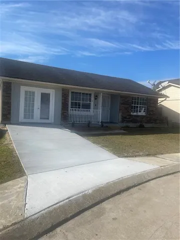 $145,000 | 12 Avoyelles Place, New Orleans, LA 70129