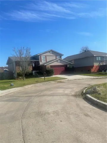 $145,000 | 12 Avoyelles Place, New Orleans, LA 70129