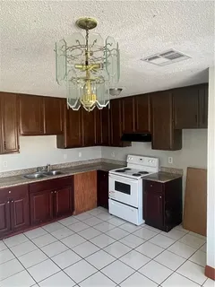 $145,000 | 12 Avoyelles Place, New Orleans, LA 70129