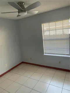 $145,000 | 12 Avoyelles Place, New Orleans, LA 70129