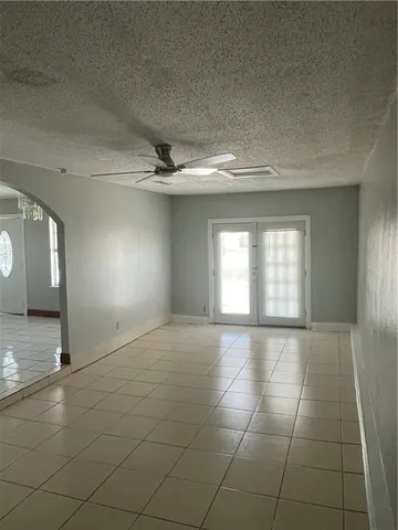 $145,000 | 12 Avoyelles Place, New Orleans, LA 70129