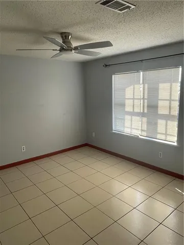 $145,000 | 12 Avoyelles Place, New Orleans, LA 70129