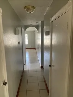 $145,000 | 12 Avoyelles Place, New Orleans, LA 70129