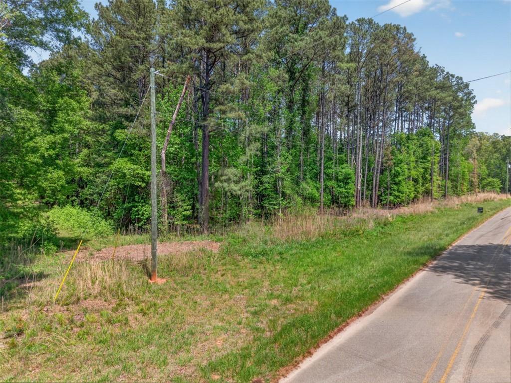 0 Roquemore Road Athens, GA 30607 - Photo 8 of 19