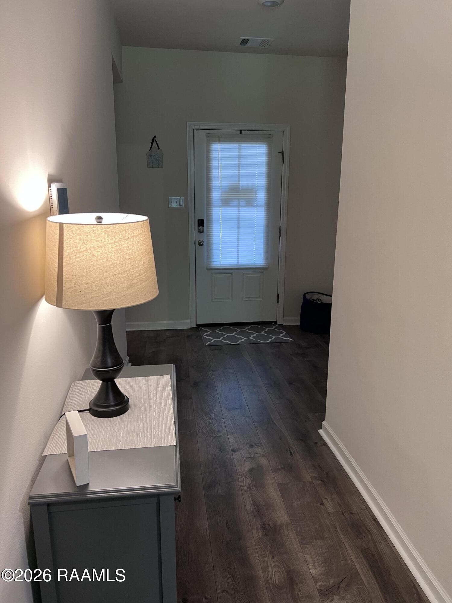 400 Caldwell Sugar Road Youngsville, LA 70592 - Photo 4 of 17 IMG_3447
