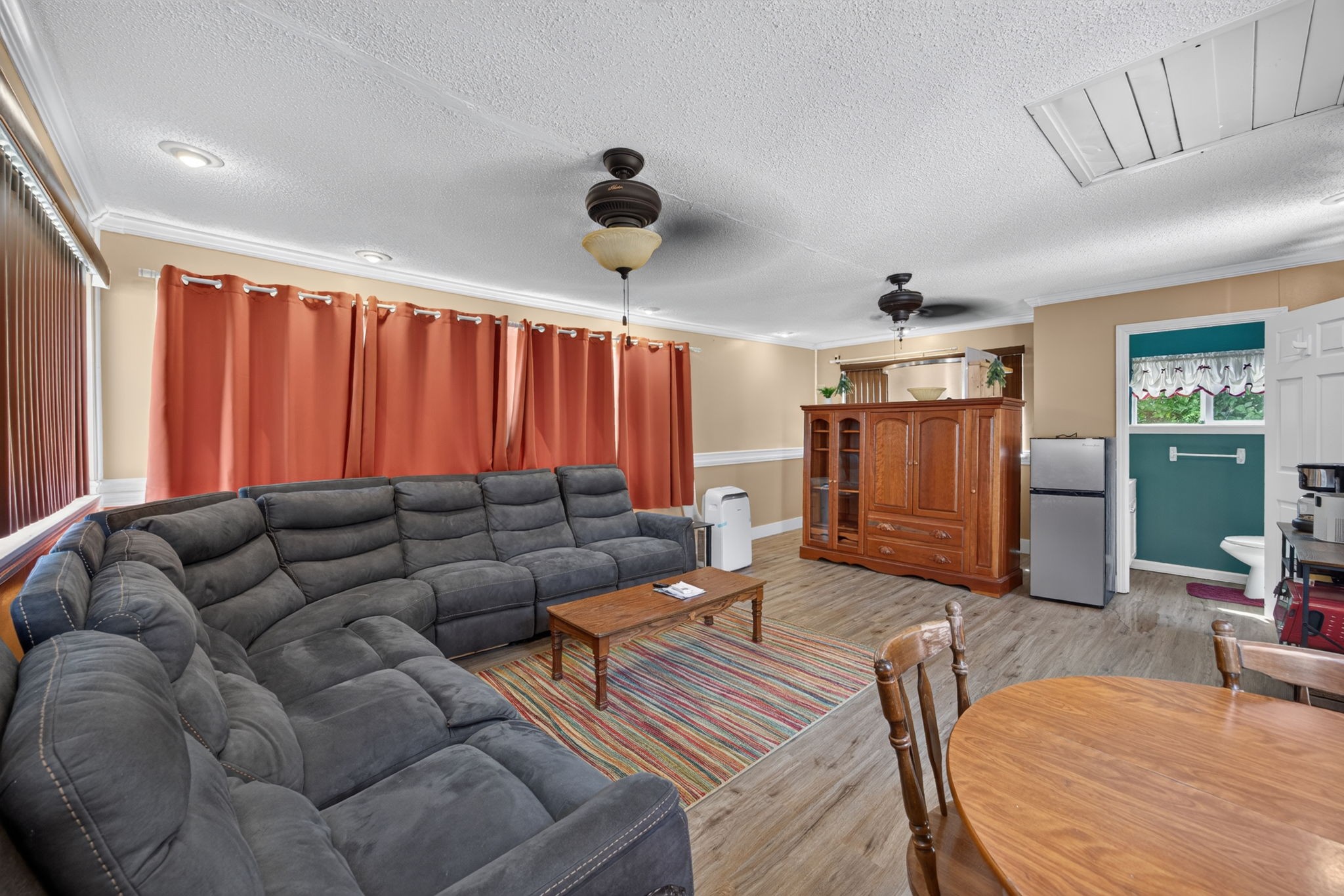 470 Wade Road Sparta, TN 38583 - Photo 29 of 89 Gallery Image 29