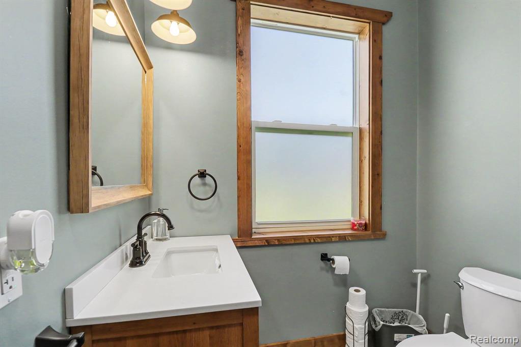 2150 East Snover Road Mayville, MI 48744 - Photo 22 of 48