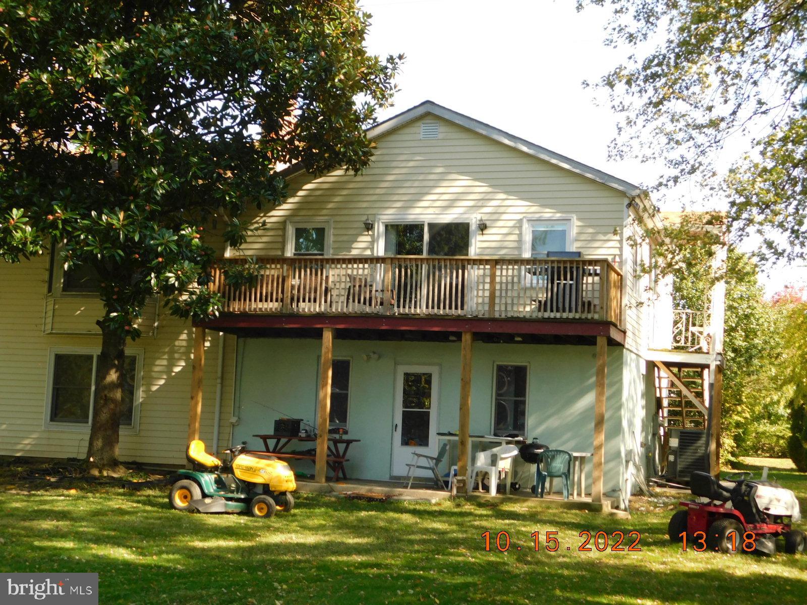 41 River Road Perryville, MD 21903 - Photo 12 of 26 Gallery Image 12