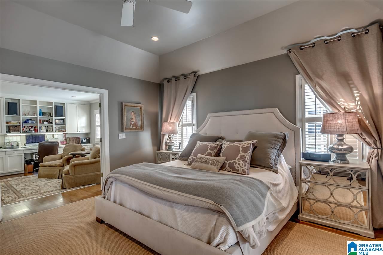118 Overbrook Road Birmingham, AL 35213 - Photo 34 of 47