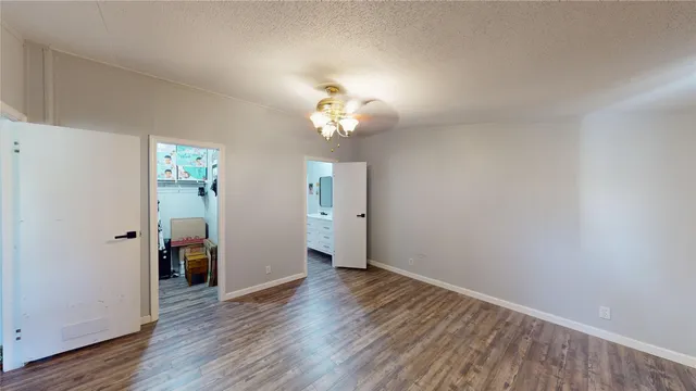 $239,900 | 612 County Road 2004, Newton, TX 75966