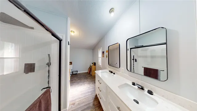 $239,900 | 612 County Road 2004, Newton, TX 75966