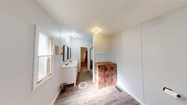 $239,900 | 612 County Road 2004, Newton, TX 75966