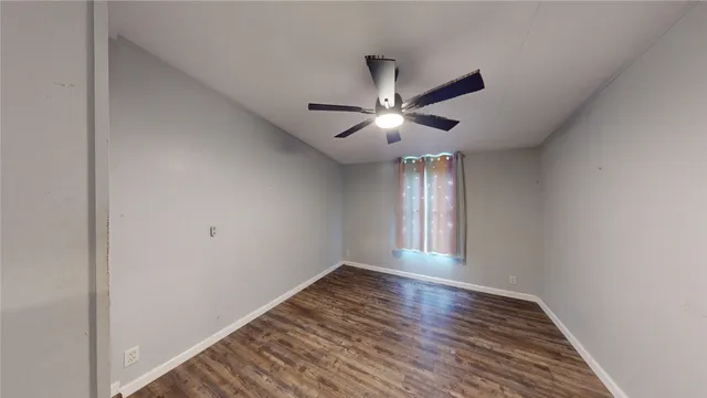 $239,900 | 612 County Road 2004, Newton, TX 75966