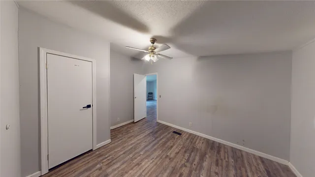 $239,900 | 612 County Road 2004, Newton, TX 75966