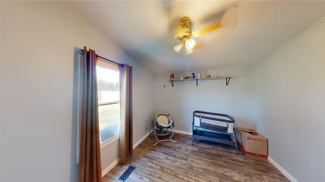 $239,900 | 612 County Road 2004, Newton, TX 75966