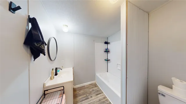 $239,900 | 612 County Road 2004, Newton, TX 75966