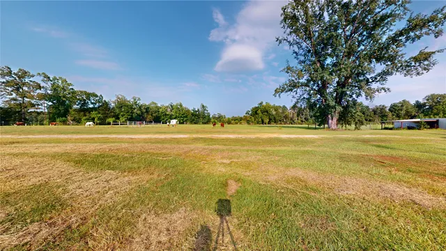$239,900 | 612 County Road 2004, Newton, TX 75966