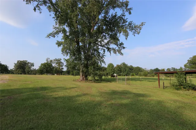 $239,900 | 612 County Road 2004, Newton, TX 75966