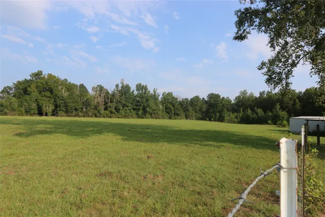 $239,900 | 612 County Road 2004, Newton, TX 75966