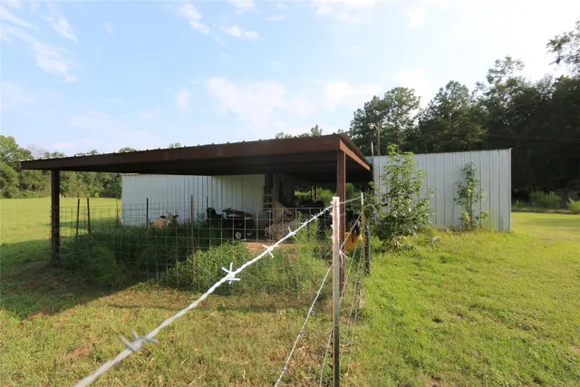 $239,900 | 612 County Road 2004, Newton, TX 75966