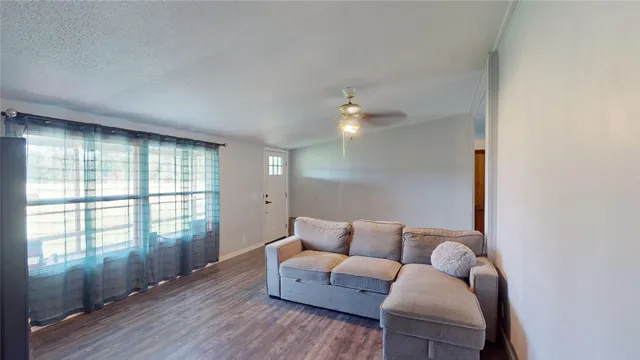 $239,900 | 612 County Road 2004, Newton, TX 75966