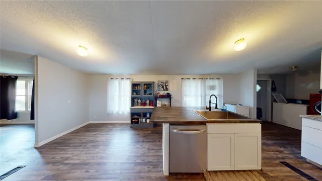 $239,900 | 612 County Road 2004, Newton, TX 75966