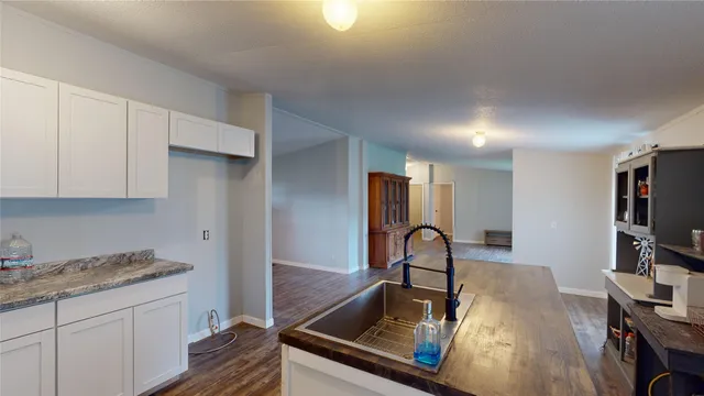 $239,900 | 612 County Road 2004, Newton, TX 75966