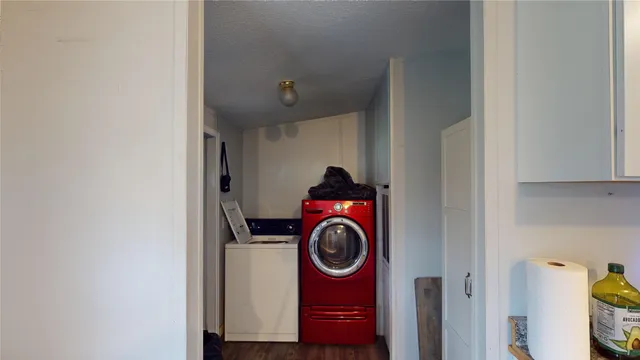 $239,900 | 612 County Road 2004, Newton, TX 75966