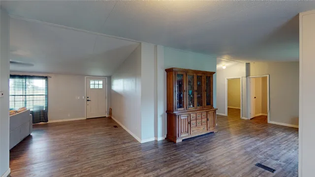 $239,900 | 612 County Road 2004, Newton, TX 75966