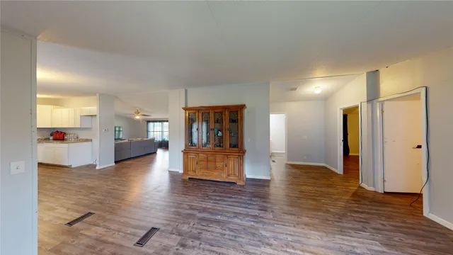 $239,900 | 612 County Road 2004, Newton, TX 75966