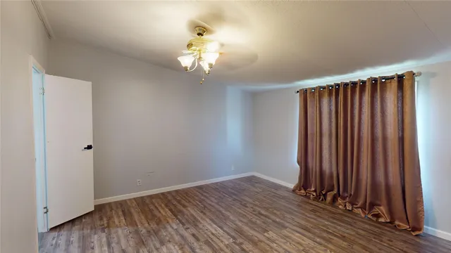 $239,900 | 612 County Road 2004, Newton, TX 75966