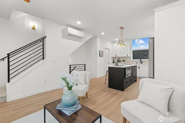 $749,000 | 2313 South Judkins Street, Seattle, WA 98144