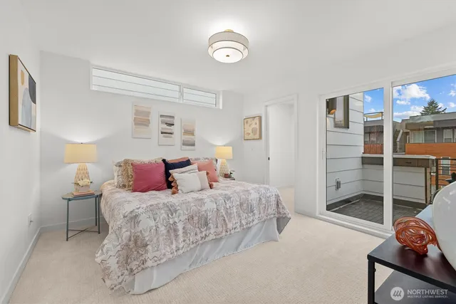 $749,000 | 2313 South Judkins Street, Seattle, WA 98144