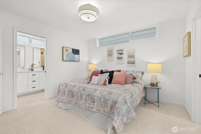 $749,000 | 2313 South Judkins Street, Seattle, WA 98144