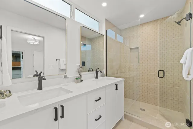 $749,000 | 2313 South Judkins Street, Seattle, WA 98144