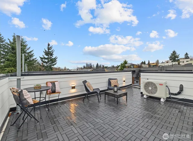 $749,000 | 2313 South Judkins Street, Seattle, WA 98144