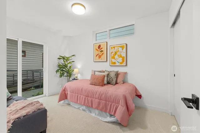 $749,000 | 2313 South Judkins Street, Seattle, WA 98144