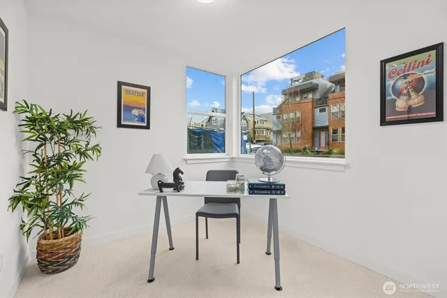 $749,000 | 2313 South Judkins Street, Seattle, WA 98144