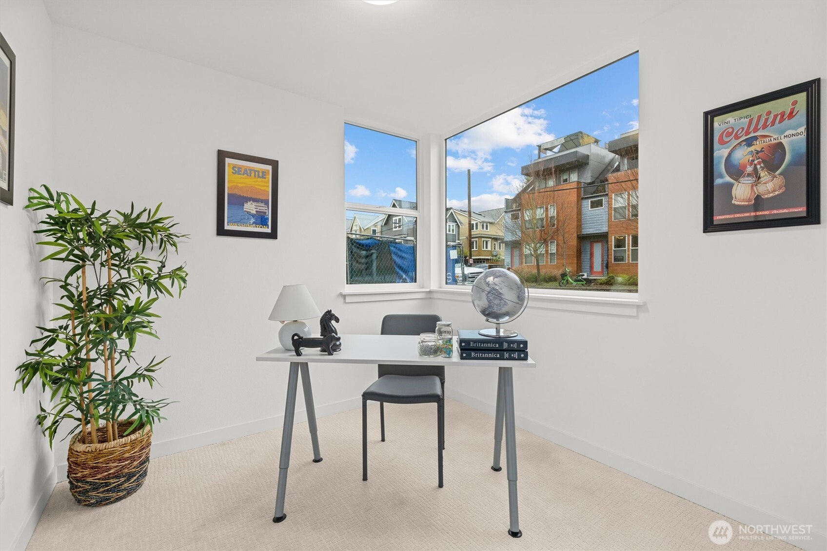 2313 South Judkins Street Seattle, WA 98144 - Photo 18 of 21