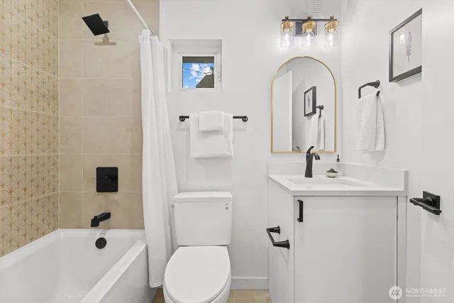 $749,000 | 2313 South Judkins Street, Seattle, WA 98144