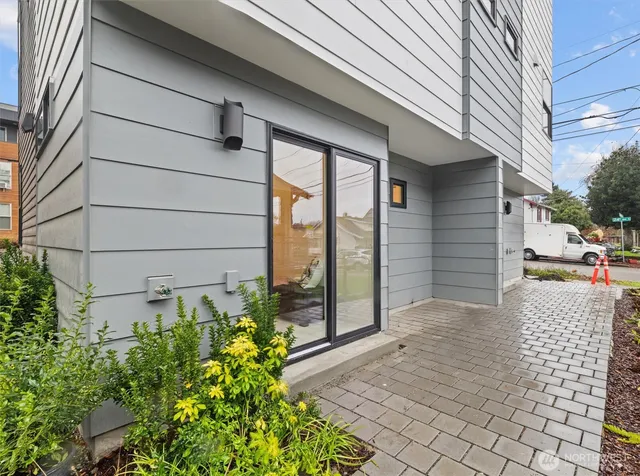 $749,000 | 2313 South Judkins Street, Seattle, WA 98144