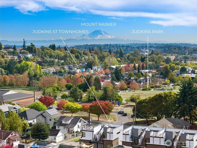 $749,000 | 2313 South Judkins Street, Seattle, WA 98144