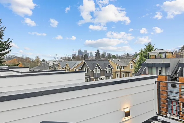 $749,000 | 2313 South Judkins Street, Seattle, WA 98144