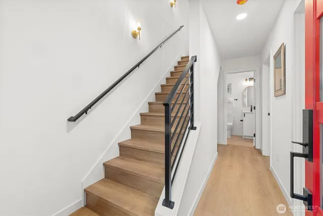 $749,000 | 2313 South Judkins Street, Seattle, WA 98144