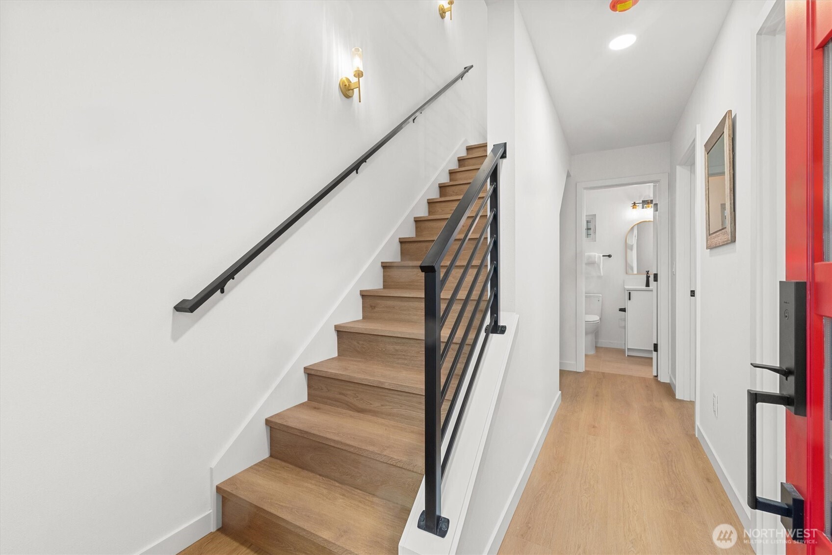 2313 South Judkins Street Seattle, WA 98144 - Photo 5 of 21