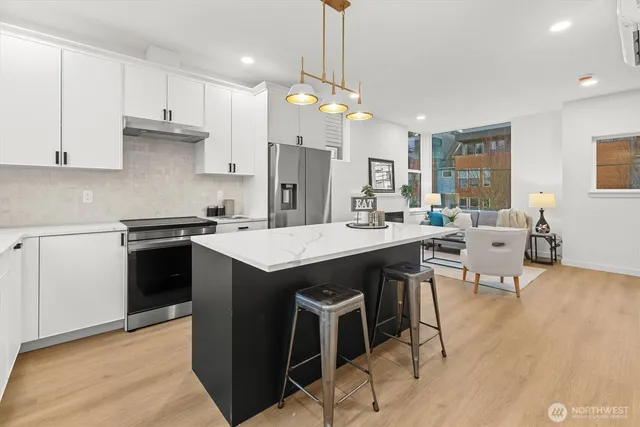 $749,000 | 2313 South Judkins Street, Seattle, WA 98144