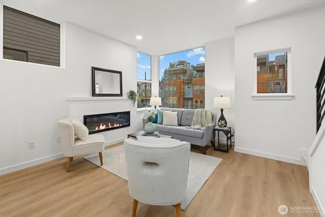 $749,000 | 2313 South Judkins Street, Seattle, WA 98144