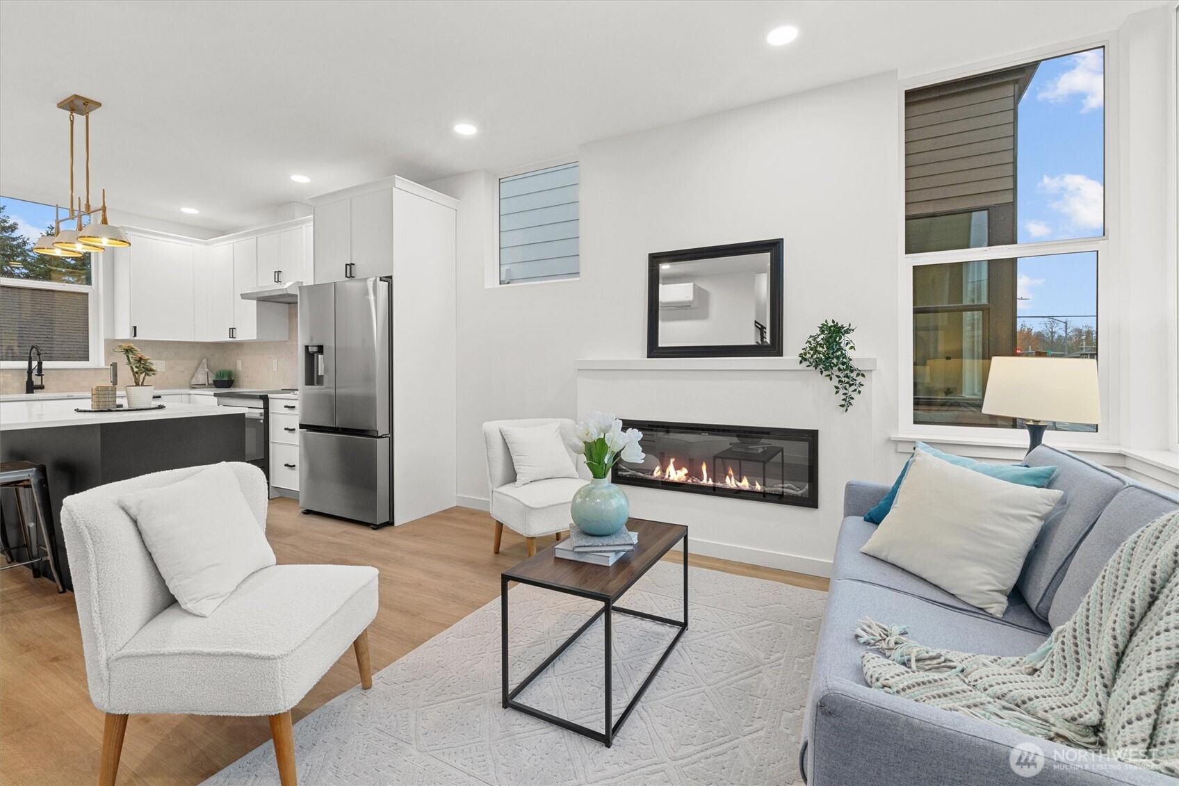 2313 South Judkins Street Seattle, WA 98144 - Photo 10 of 21