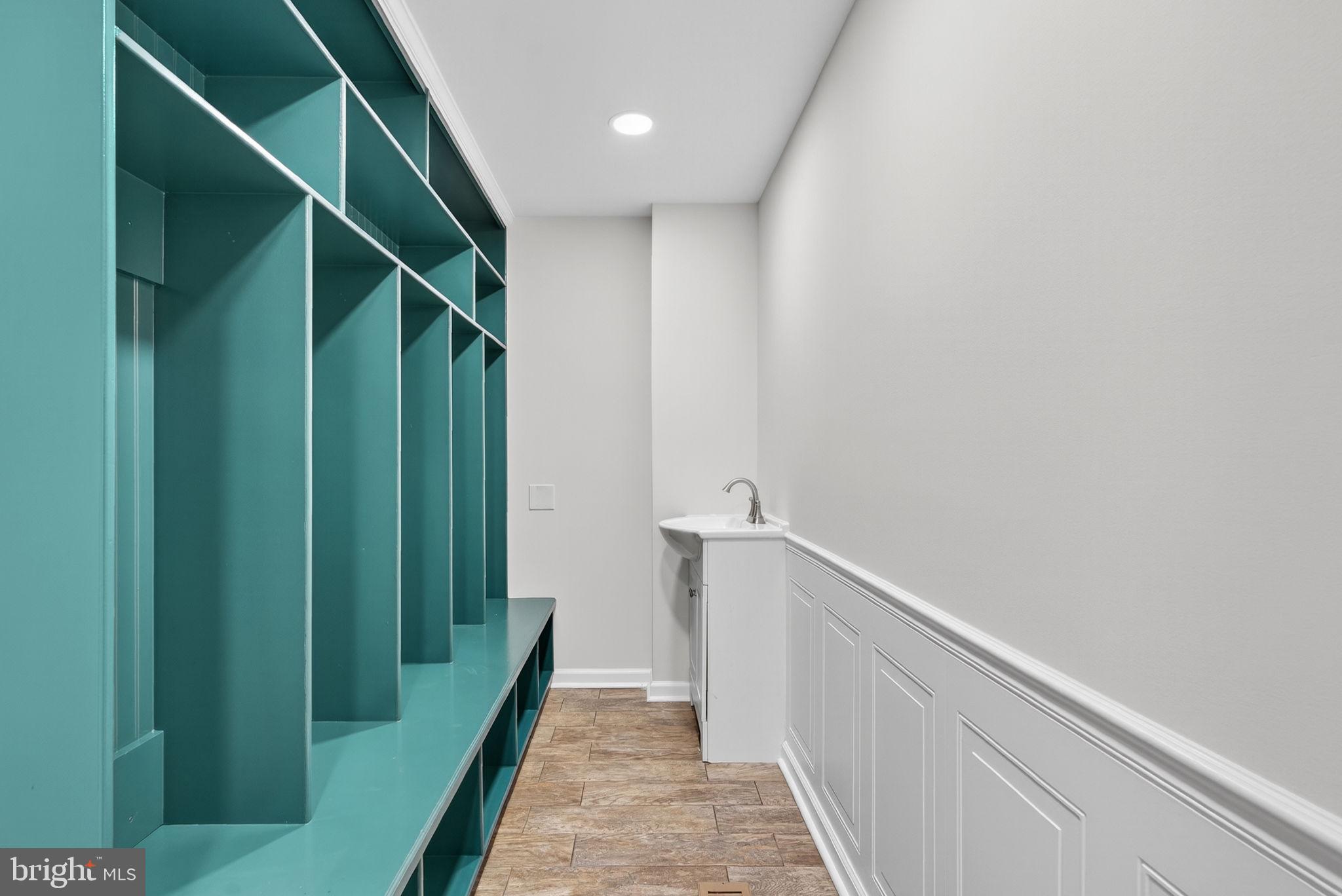 11313 French Horn Lane Reston, VA 20191 - Photo 33 of 91 Gallery Image 33