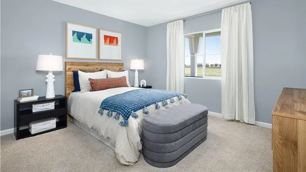 $677,690 | 2327 Labrusca Street, Manteca, CA 95337